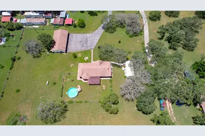 504 N Avenue N, Johnson City, TX 78636 - Photo 30