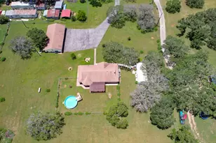 504 N Ave N, Johnson City, TX 78636 - Photo 30