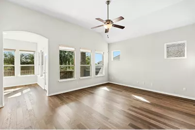 902 Catalina Lane, Austin, TX 78737 - Photo 12