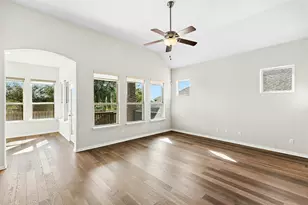 902 Catalina Ln, Austin, TX 78737 - Photo 12