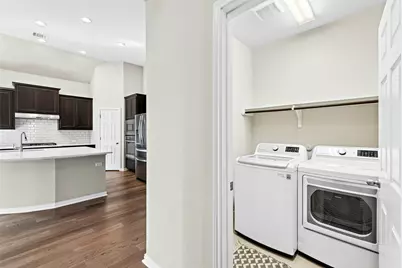 902 Catalina Lane, Austin, TX 78737 - Photo 28
