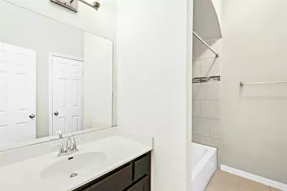 902 Catalina Lane, Austin, TX 78737 - Photo 26