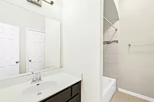 902 Catalina Ln, Austin, TX 78737 - Photo 26