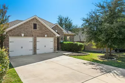 902 Catalina Lane, Austin, TX 78737 - Photo 2