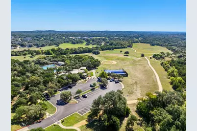 902 Catalina Lane, Austin, TX 78737 - Photo 36
