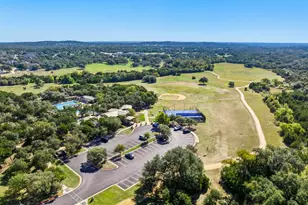 902 Catalina Ln, Austin, TX 78737 - Photo 36