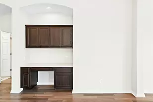 902 Catalina Ln, Austin, TX 78737 - Photo 6