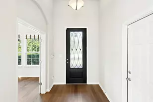 902 Catalina Ln, Austin, TX 78737 - Photo 4