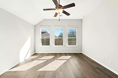 902 Catalina Lane, Austin, TX 78737 - Photo 18