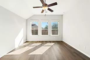 902 Catalina Ln, Austin, TX 78737 - Photo 18