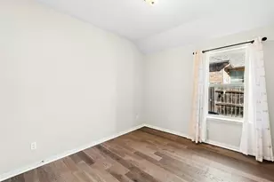 902 Catalina Ln, Austin, TX 78737 - Photo 24