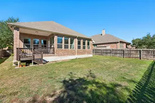 902 Catalina Ln, Austin, TX 78737 - Photo 30