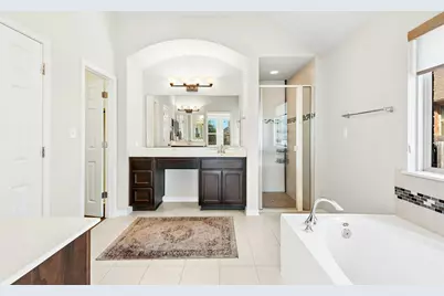 902 Catalina Lane, Austin, TX 78737 - Photo 20