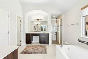 902 Catalina Ln, Austin, TX 78737 - Photo 20
