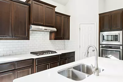 902 Catalina Lane, Austin, TX 78737 - Photo 8