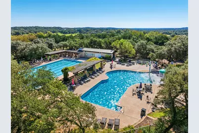 902 Catalina Lane, Austin, TX 78737 - Photo 34