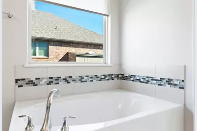 902 Catalina Lane, Austin, TX 78737 - Photo 22