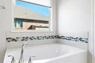 902 Catalina Ln, Austin, TX 78737 - Photo 22