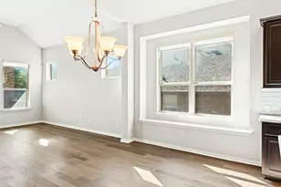902 Catalina Ln, Austin, TX 78737 - Photo 10