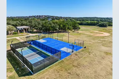 902 Catalina Lane, Austin, TX 78737 - Photo 32