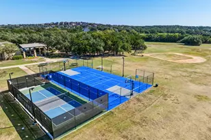 902 Catalina Ln, Austin, TX 78737 - Photo 32