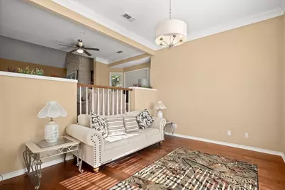 6108 Cape Coral Drive, Austin, TX 78746 - Photo 10