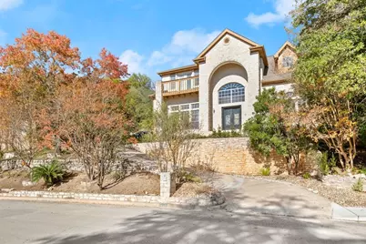 6108 Cape Coral Drive, Austin, TX 78746 - Photo 1