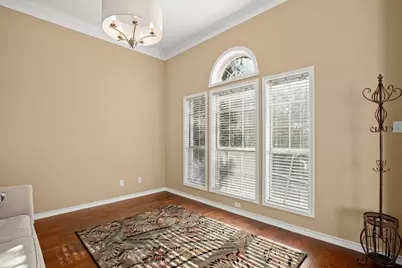 6108 Cape Coral Drive, Austin, TX 78746 - Photo 8