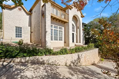 6108 Cape Coral Drive, Austin, TX 78746 - Photo 2
