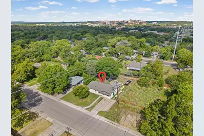 1115 Sycamore Street, San Marcos, TX 78666 - Photo 28