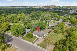 1115 Sycamore St, San Marcos, TX 78666 - Photo 28