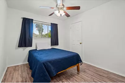 1115 Sycamore Street, San Marcos, TX 78666 - Photo 14