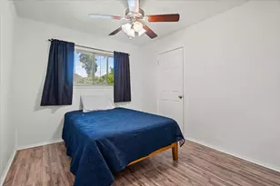 1115 Sycamore St, San Marcos, TX 78666 - Photo 14