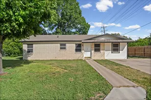 1115 Sycamore St, San Marcos, TX 78666 - Photo 1