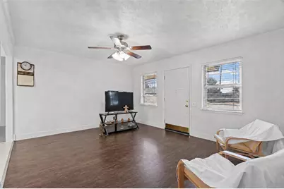 1115 Sycamore Street, San Marcos, TX 78666 - Photo 4
