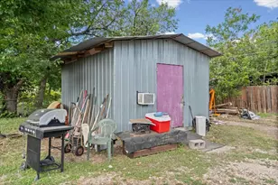 1115 Sycamore St, San Marcos, TX 78666 - Photo 22