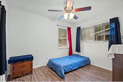 1115 Sycamore Street, San Marcos, TX 78666 - Photo 18