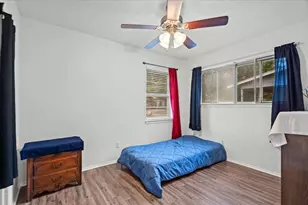 1115 Sycamore St, San Marcos, TX 78666 - Photo 18
