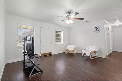 1115 Sycamore Street, San Marcos, TX 78666 - Photo 6