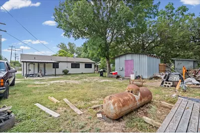 1115 Sycamore Street, San Marcos, TX 78666 - Photo 24