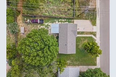 1115 Sycamore Street, San Marcos, TX 78666 - Photo 26