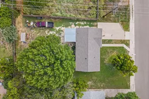 1115 Sycamore St, San Marcos, TX 78666 - Photo 26