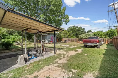 1115 Sycamore Street, San Marcos, TX 78666 - Photo 20