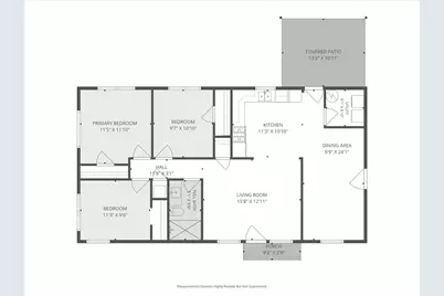 1115 Sycamore Street, San Marcos, TX 78666 - Photo 30