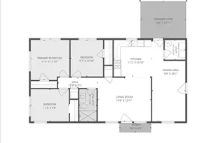 1115 Sycamore St, San Marcos, TX 78666 - Photo 30