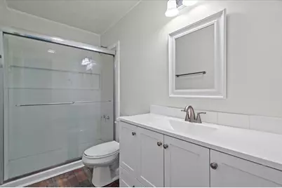 1115 Sycamore Street, San Marcos, TX 78666 - Photo 16