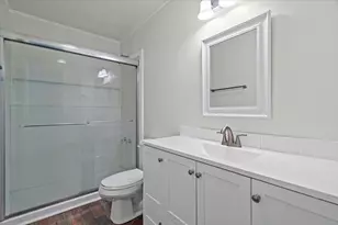 1115 Sycamore St, San Marcos, TX 78666 - Photo 16