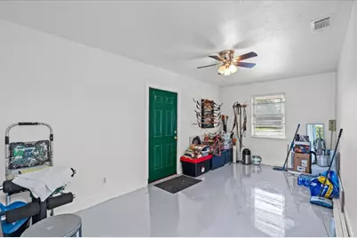 1115 Sycamore Street, San Marcos, TX 78666 - Photo 12