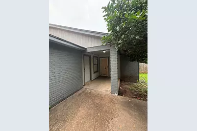 515 Luther Drive #A, Georgetown, TX 78628 - Photo 2