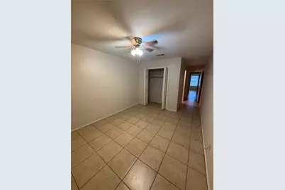 515 Luther Drive #A, Georgetown, TX 78628 - Photo 20